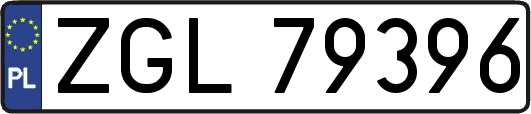 ZGL79396
