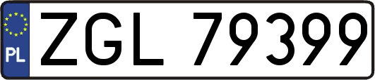 ZGL79399