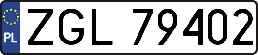 ZGL79402