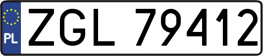 ZGL79412