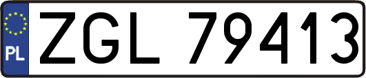 ZGL79413