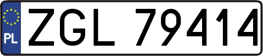 ZGL79414