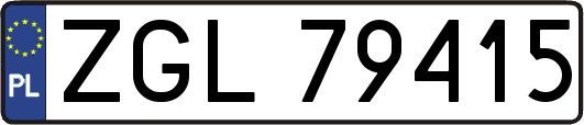 ZGL79415