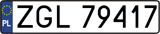 ZGL79417