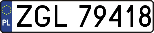 ZGL79418