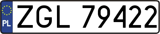 ZGL79422