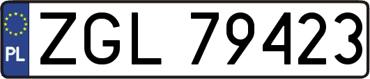 ZGL79423