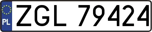 ZGL79424