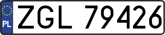 ZGL79426
