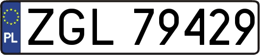 ZGL79429