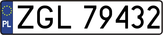 ZGL79432