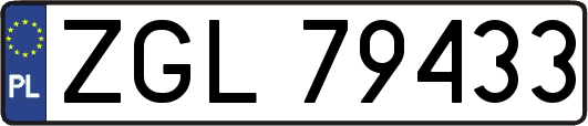 ZGL79433