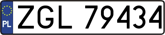 ZGL79434