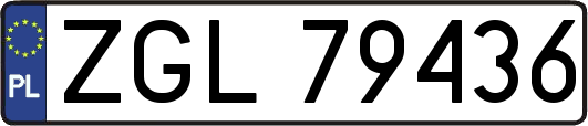 ZGL79436