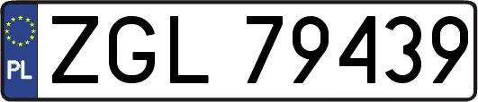 ZGL79439