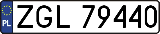 ZGL79440