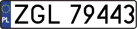 ZGL79443