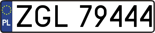 ZGL79444