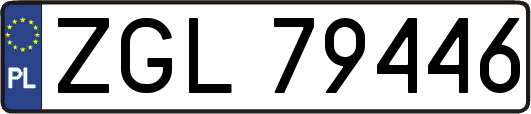 ZGL79446