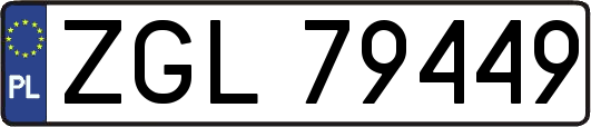 ZGL79449