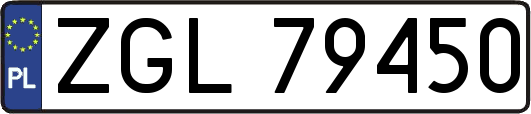 ZGL79450
