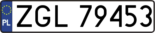 ZGL79453