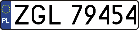 ZGL79454