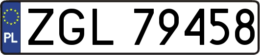 ZGL79458