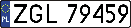 ZGL79459