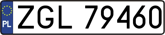 ZGL79460
