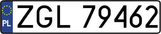 ZGL79462