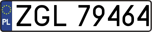 ZGL79464