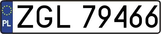 ZGL79466
