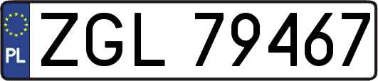 ZGL79467