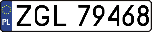 ZGL79468
