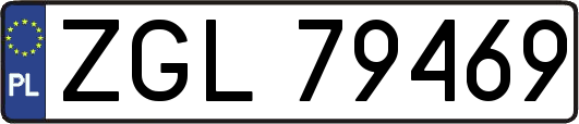 ZGL79469