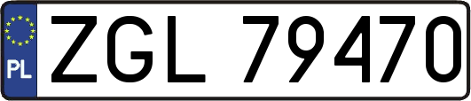 ZGL79470