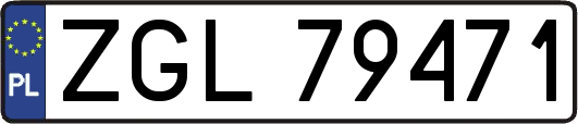 ZGL79471
