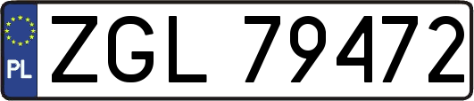 ZGL79472