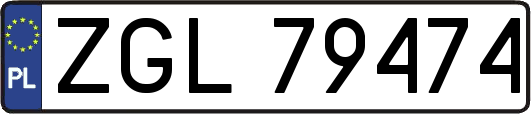 ZGL79474