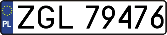 ZGL79476