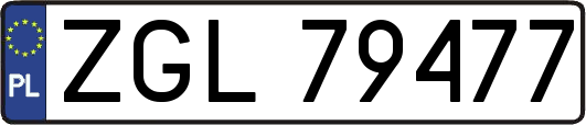 ZGL79477