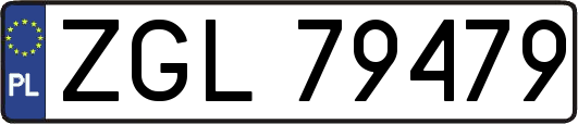 ZGL79479