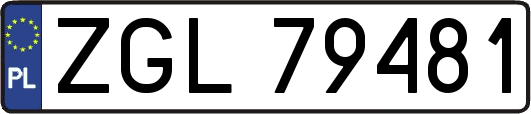 ZGL79481