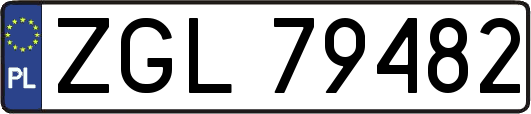 ZGL79482