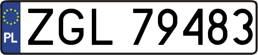 ZGL79483