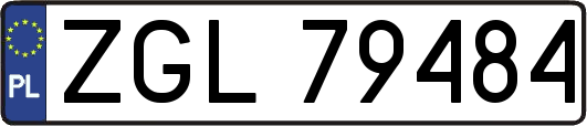 ZGL79484
