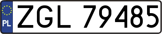 ZGL79485