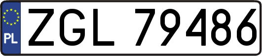 ZGL79486
