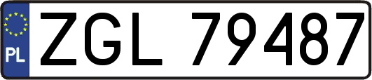 ZGL79487